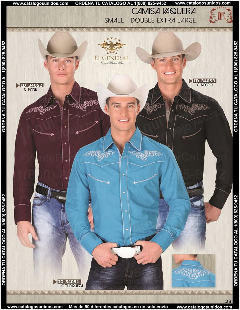 JR Boots PV2015v2_Page_023